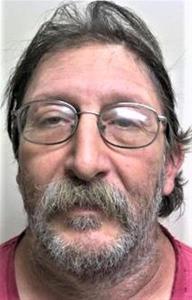 Jerry Dean Haddad a registered Sex Offender of Pennsylvania