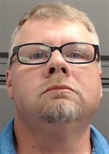 Adam Grant Hager a registered Sex Offender of Pennsylvania