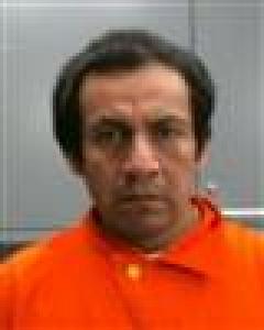 Noren Cortez a registered Sex Offender of Pennsylvania