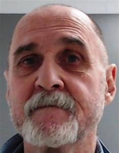 Thomas Wasko a registered Sex Offender of Pennsylvania