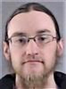 Andrew James Beauvais a registered Sex Offender of Pennsylvania