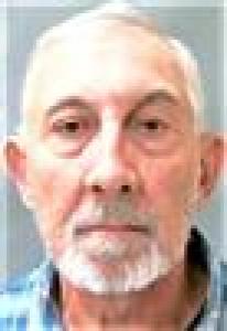 John Robert Kline a registered Sex Offender of Pennsylvania