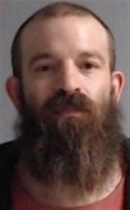 Chad Robert Gillenwater a registered Sex Offender of Pennsylvania