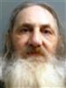 Robert Andrew Capie a registered Sex Offender of Pennsylvania