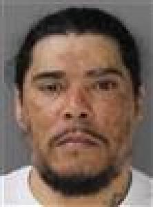 Hector Cruz a registered Sex Offender of Pennsylvania