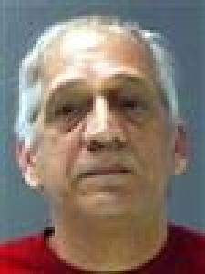 Edward Miller a registered Sex Offender of Pennsylvania