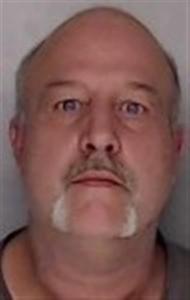 Michael Lee Gipe a registered Sex Offender of Pennsylvania