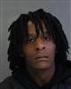 Samori Tore Whitely a registered Sex Offender of Pennsylvania