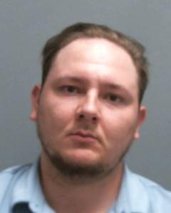 Brandon Leerobert Dankanich a registered Sex Offender of Pennsylvania