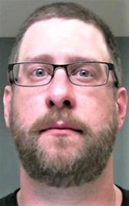Joshua William Irwin a registered Sex Offender of Pennsylvania