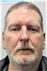 Leonard Carl Bennethum Jr a registered Sex Offender of Pennsylvania