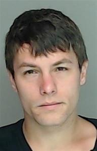 Coire Logan Mancuso a registered Sex Offender of Pennsylvania