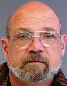Dennis Michael Fariello a registered Sex Offender of Pennsylvania