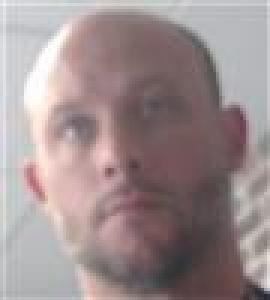 Adam Thomas Bednarik a registered Sex Offender of Pennsylvania