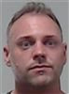 Daniel Christopher Feola a registered Sex Offender of Pennsylvania
