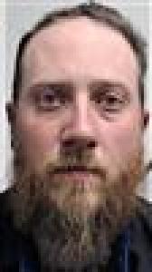 Jarrod Gordon Herr a registered Sex Offender of Pennsylvania