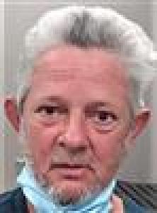 Randall Keith Bradshaw a registered Sex Offender of Pennsylvania