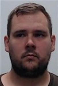 Brandin Scott Shirey a registered Sex Offender of Pennsylvania