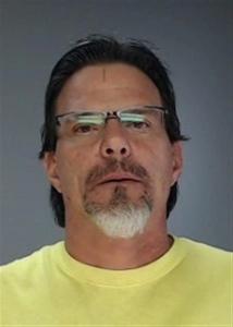 Dennis Lee Ruhl a registered Sex Offender of Pennsylvania