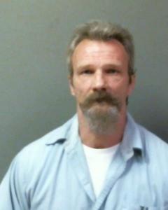 David Roy Herdman a registered Sex Offender of Pennsylvania