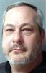 Jay Paul Koller a registered Sex Offender of Pennsylvania