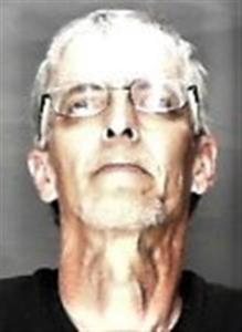 Kevin Hartranft a registered Sex Offender of Pennsylvania