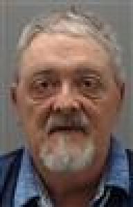 James Robert Miller Jr a registered Sex Offender of Pennsylvania