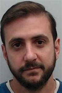 Ryan Francis Tartaglia a registered Sex Offender of Pennsylvania