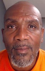 Clarence William Edmonds a registered Sex Offender of Pennsylvania