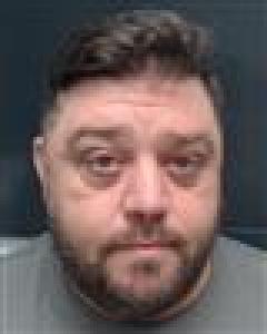 Paul Richard Baker a registered Sex Offender of New Jersey