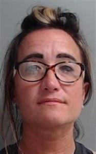 Charity Anne Sampsell a registered Sex Offender of Pennsylvania