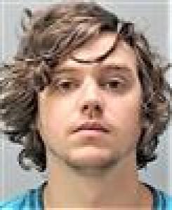 Jeremy Highland a registered Sex Offender of Pennsylvania