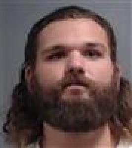 Patrick Dougherty a registered Sex Offender of Pennsylvania