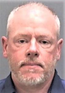 Freeman Rodger Cottrell a registered Sex Offender of Pennsylvania