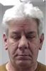 Jonathan E Green a registered Sex Offender of Pennsylvania