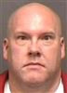 Robert Schell a registered Sex Offender of Pennsylvania