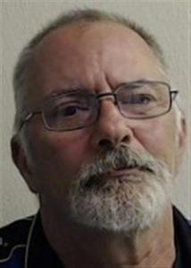 Paul Anthony Szak Sr a registered Sex Offender of Pennsylvania
