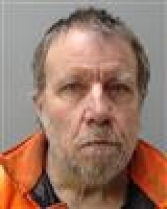James Beemer a registered Sex Offender of Pennsylvania