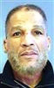Kenneth Derrick Porter a registered Sex Offender of Pennsylvania