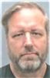 Daniel Hadik a registered Sex Offender of Pennsylvania