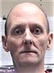 Christopher Dwane Bartley a registered Sex Offender of Pennsylvania