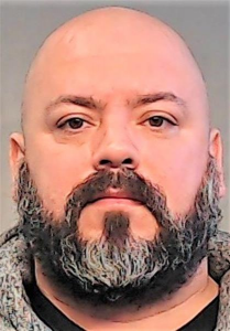 Torrez Jason a registered Sex Offender of Pennsylvania