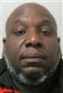 Rufus Brunson a registered Sex Offender of Pennsylvania