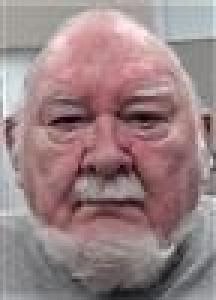 Robert Blakney a registered Sex Offender of Pennsylvania