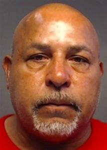 Guillermo Deleon a registered Sex Offender of Pennsylvania