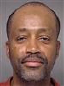 Charles Williams a registered Sex Offender of Pennsylvania