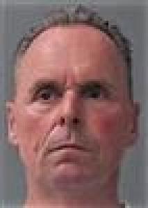 Gregory Anthony Stanczuk Sr a registered Sex Offender of Pennsylvania
