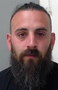 Anthony Joseph Perino a registered Sex Offender of Pennsylvania