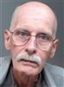 Owen Francis Mccaffrey a registered Sex Offender of Pennsylvania