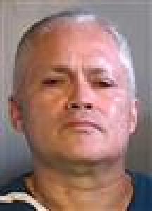 Angel Manuel Morales a registered Sex Offender of Pennsylvania